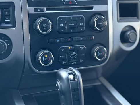 Used 2015 Ford Expedition EL XLT w/ Equipment Group 202A image 29