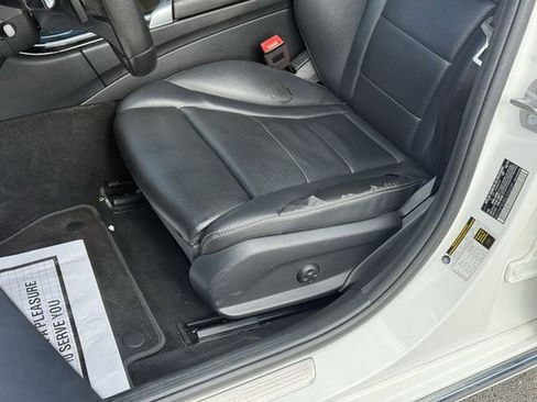 Used 2020 Mercedes-Benz C 300 Sedan image 13