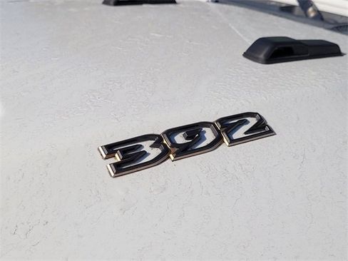 Certified 2023 Jeep Wrangler Unlimited Rubicon 392 w/ Xtreme Recon 35" Tire Package image 13