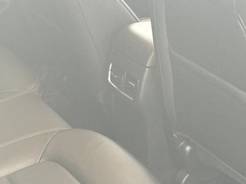 Used 2020 MAZDA CX-5 Grand Touring AWD/4WD image 21