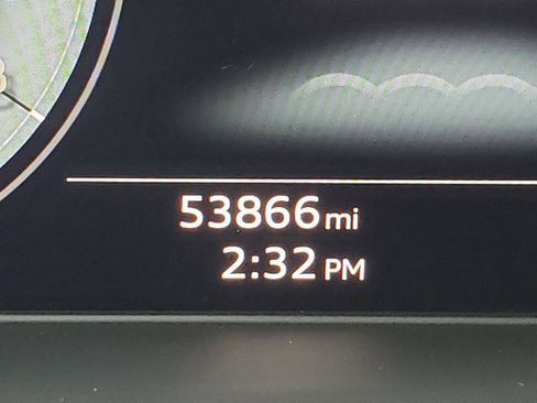 Used 2020 Audi A4 2.0T Premium Plus w/ Premium Plus Package image 26