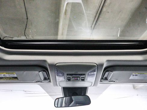 Certified 2020 Toyota RAV4 XLE w/ Convenience Package FWD image 14