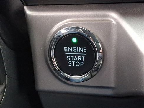 Used 2023 Ford F150 XLT w/ Equipment Group 302A High image 26