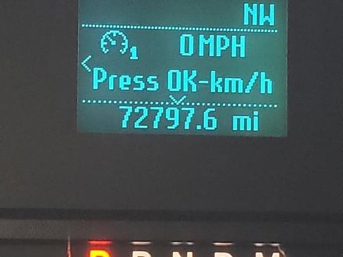 Used 2018 Ford F150 XLT image 26