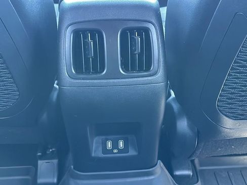 Used 2022 Hyundai Tucson N Line image 21