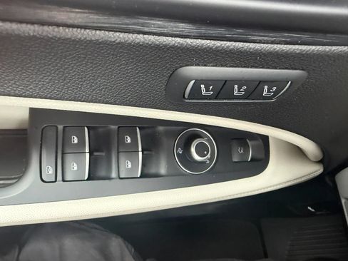 Used 2021 Alfa Romeo Stelvio Sprint w/ Sun & Sound Package AWD/4WD image 24