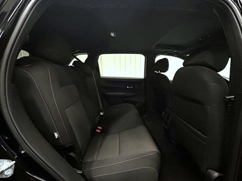 Used 2024 Honda CR-V Sport image 18
