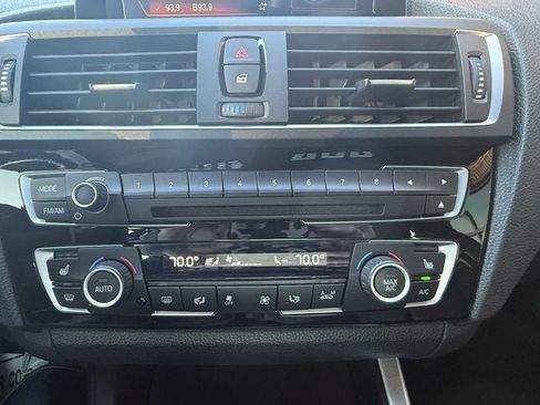 Used 2022 BMW X3 xDrive30i w/ Premium Package 2 image 22