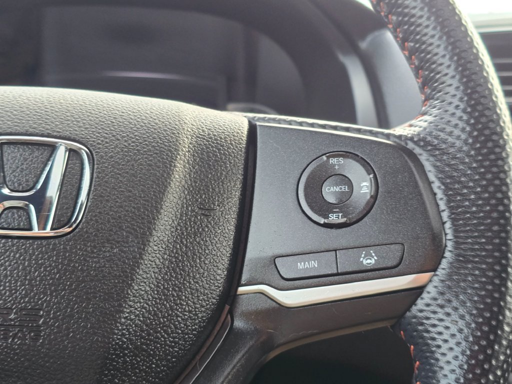 Used 2022 Honda Pilot TrailSport image 25