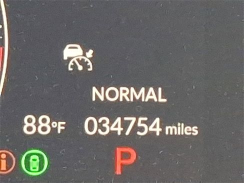 Certified 2023 Honda Civic Sport image 15