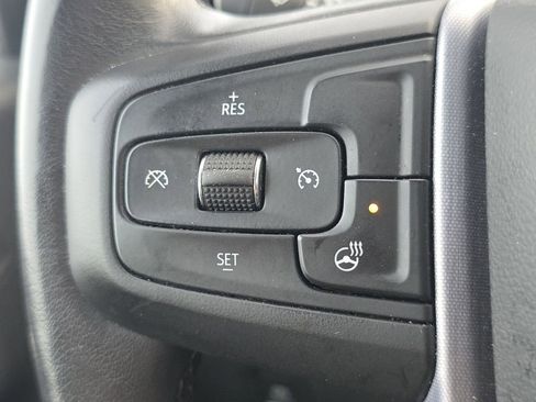 Used 2019 GMC Sierra 1500 SLE w/ SLE Value Package image 29