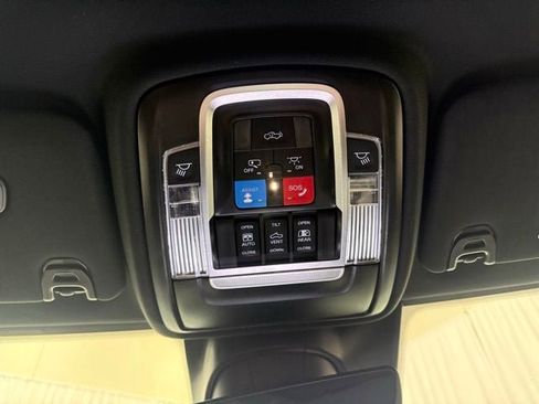 New 2026 RAM 2500 Power Wagon image 18