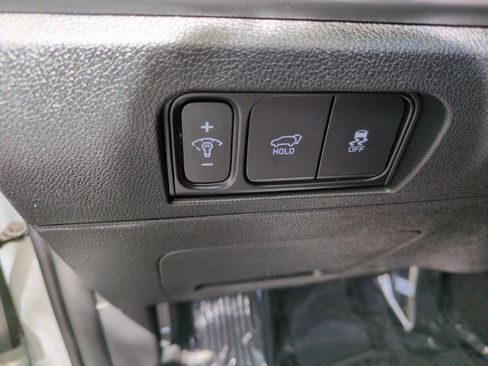 New 2026 Kia Sorento X-Line EX image 17