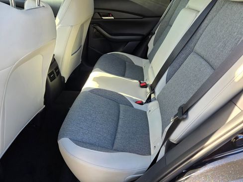 New 2026 MAZDA CX-30 AWD 2.5 S image 15