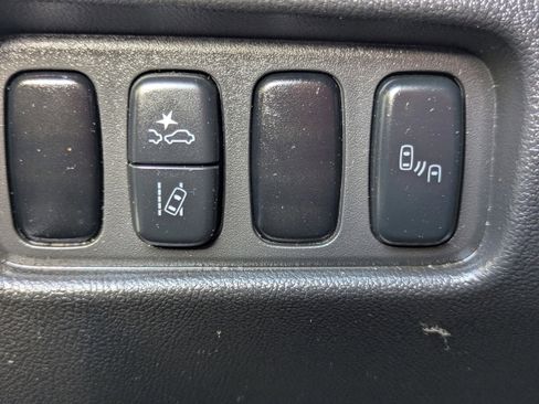 Used 2021 Mitsubishi Outlander Sport SE image 21