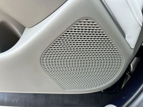 New 2026 Hyundai Palisade SEL image 24