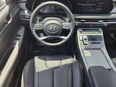 Used 2024 Hyundai Palisade XRT AWD/4WD image 14