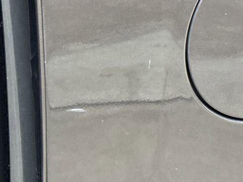 Used 2015 Chevrolet Silverado 1500 LT w/ All Star Edition image 38