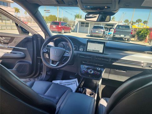 Used 2022 Lincoln Corsair FWD w/ Equipment Group 101A image 26