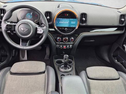 Used 2023 MINI Cooper Countryman S FWD image 18