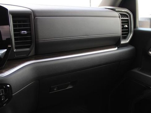 Used 2026 Chevrolet Silverado 3500 LT image 20