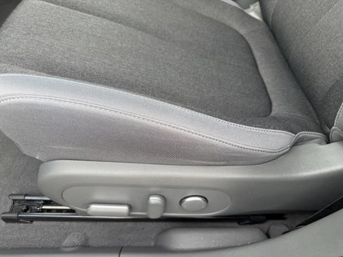 Used 2023 Hyundai Ioniq 5 SE image 24