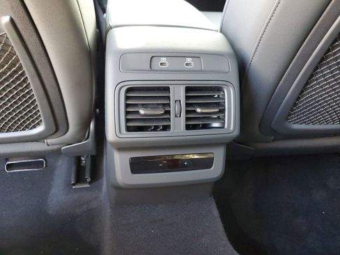 New 2025 Audi Q5 Premium Plus image 13