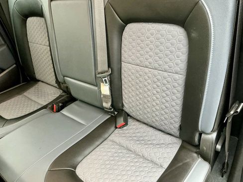 Used 2019 Chevrolet Colorado Z71 image 29