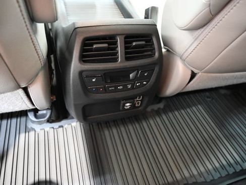 Used 2021 Honda Passport Elite image 29