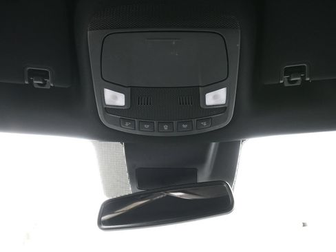 Used 2021 Ford Expedition XLT RWD image 28