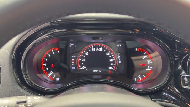 Used 2021 Dodge Durango GT RWD image 30