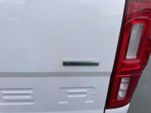 Used 2020 Ford Ranger XLT w/ FX2 Package image 25