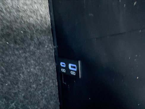 Used 2023 Toyota Tacoma SR w/ SR Convenience Package image 30