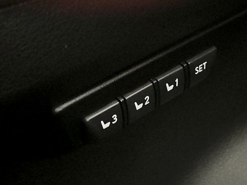 Used 2016 Lexus NX 200t FWD w/ Premium Package image 26