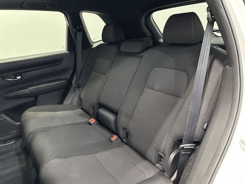 Used 2023 Honda CR-V Sport image 28