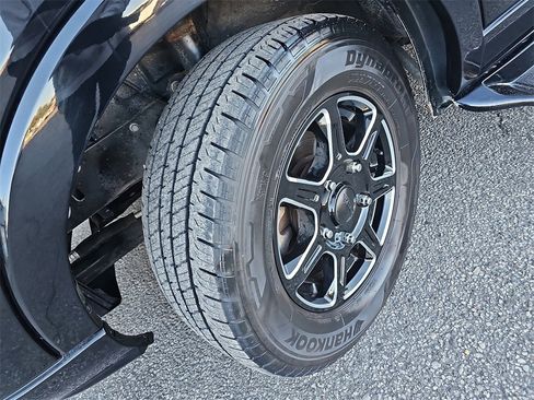 Used 2016 Ford Transit 250 148 High Roof Extended image 32