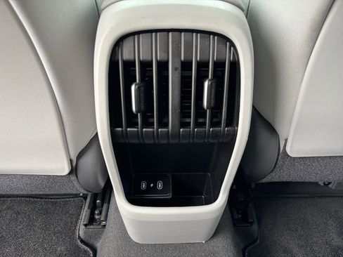 Used 2024 Hyundai Kona SEL image 35