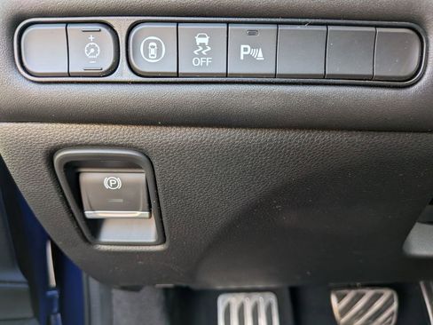 Certified 2023 Acura TLX SH-AWD w/ A-SPEC Pkg image 19