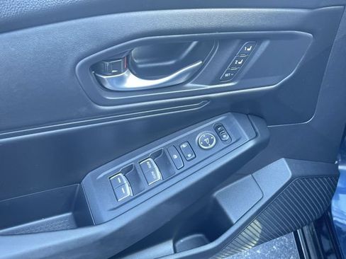 Used 2024 Honda Accord EX-L image 24