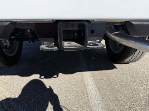 New 2026 RAM 2500 Lone Star image 23