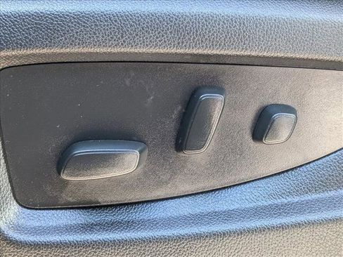 Used 2017 GMC Sierra 1500 SLT image 17