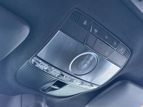 Used 2019 Mercedes-Benz G 63 AMG 4MATIC image 35