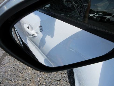 Used 2023 Ford Escape Active w/ Tech Pack #2 image 39