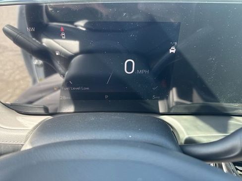 New 2026 Buick Encore GX Preferred w/ Advanced Technology Package image 15