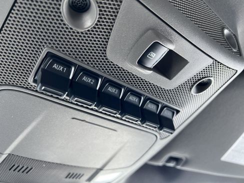 Used 2017 Ford F250 Lariat w/ Tow Technology Bundle image 43