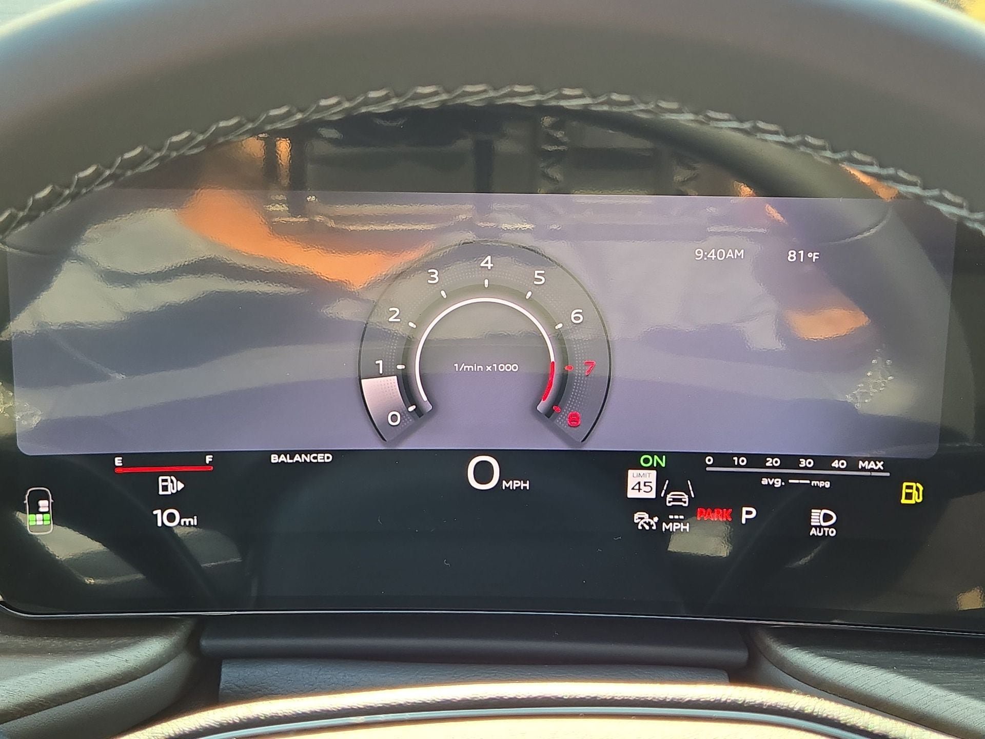 New 2026 Audi Q5 Premium Plus AWD/4WD image 20
