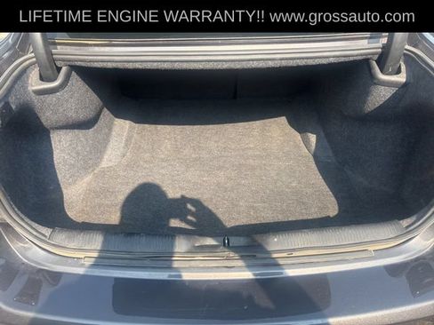 Used 2022 Dodge Charger R/T w/ Plus Group RWD image 24