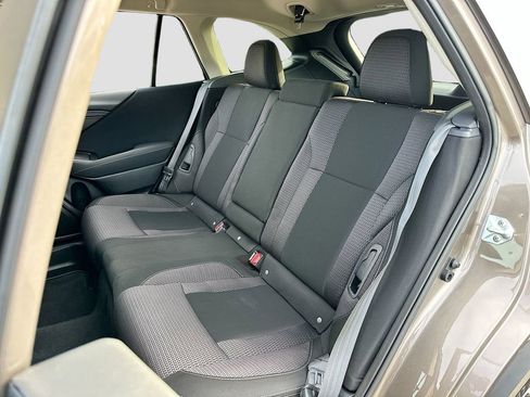 Used 2023 Subaru Outback Premium image 23