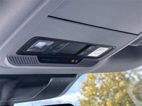 New 2026 Ford F250 XL w/ XL Off-Road Package image 32