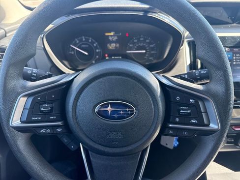 Used 2022 Subaru Impreza Premium image 14